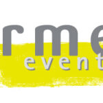 Intermezzo Event GmbH