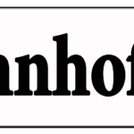 Bahnhofsvision