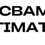 CBAM Estimator GmbH