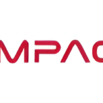 ALMPACT LTD