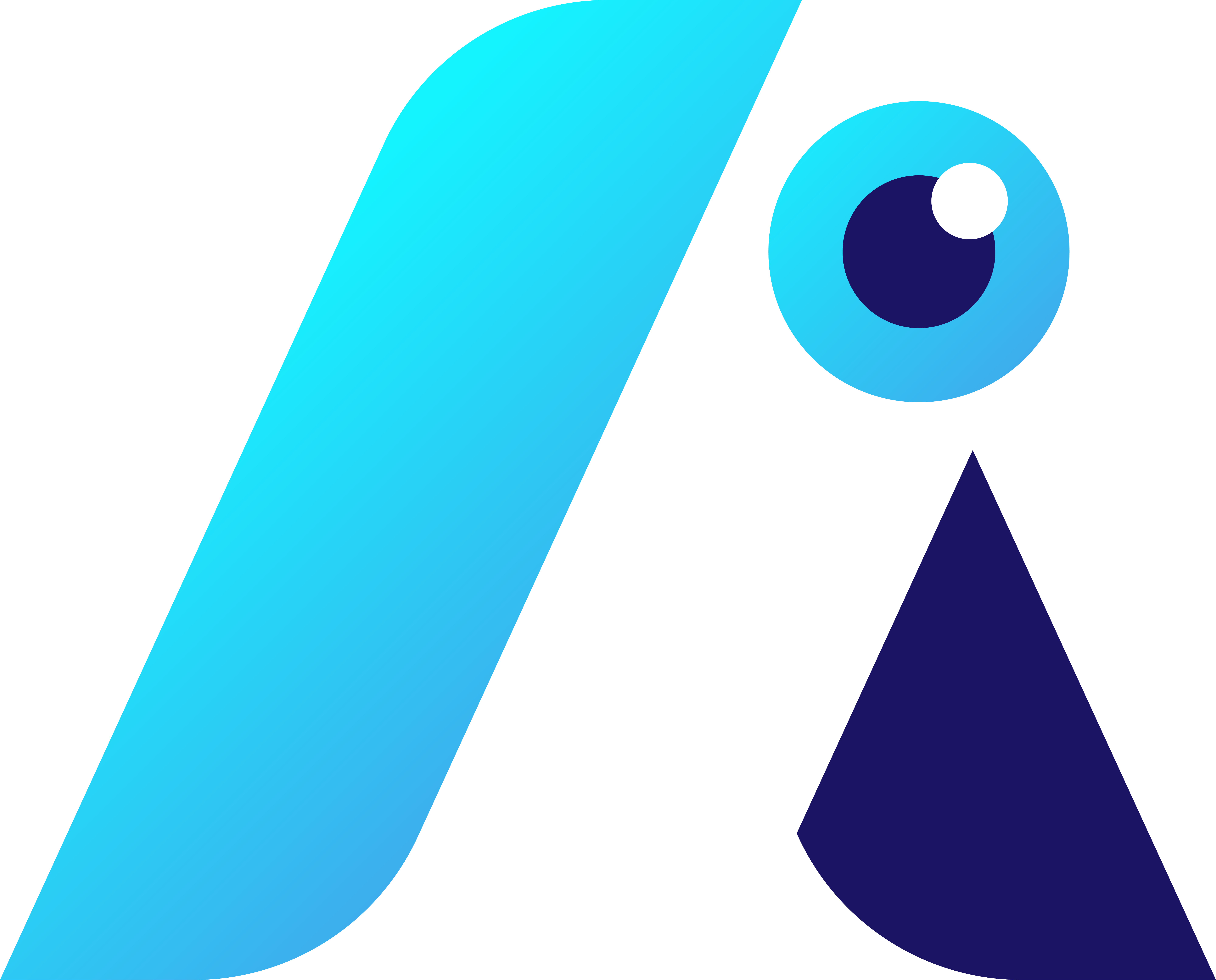 Artificient Mobility Intelligence GmbH