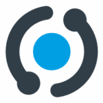Carrybots GmbH