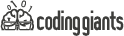 Programmiertutor*innen / Informatiktutor*innen (m/w/d)