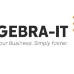 GEBRA-IT GmbH