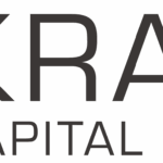KRATOS Capital GmbH