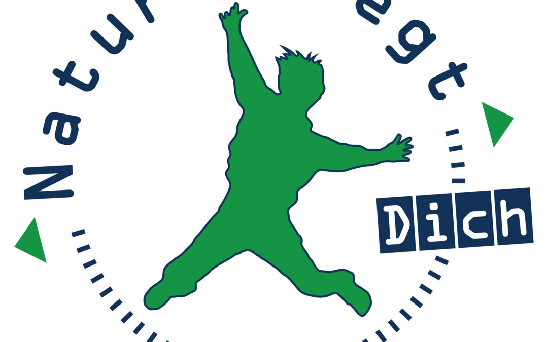 Rezeptionist*In (m/w/d) Jugendferiendorf