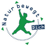 Natur bewegt Dich gGmbH