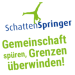 Schattenspringer GmbH