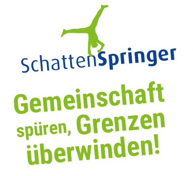 Praktikum in der Erlebnispädagogik in Berlin, Bremen, Hamburg, Hannover, Bielefeld
