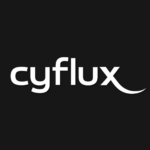 cyflux