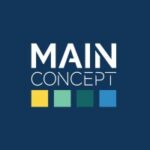 MainConcept GmbH