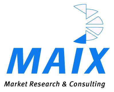 Telefonische*r Interviewer*in in der Marktforschung (m/w/d)