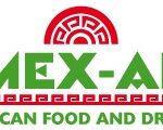 Mex-al GmbH