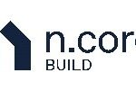 n.core build gmbh