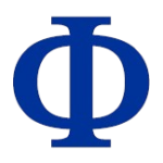 phi-med Gesellschaft für Medizintechnik mbH