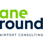 planeground airport consulting
