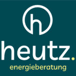 heutz GmbH