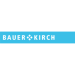 Bauer + Kirch GmbH