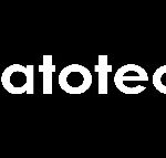 Ratotec GmbH