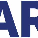 RTB CARGO GmbH