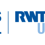 RWTH Aachen Business School gGmbH
