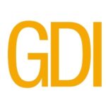 Lehr- und Forschungsgebiet Gender und Diversity in den Ingenieurwissenschaften der RWTH Aachen