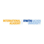 RWTH International Academy gGmbH