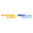 RWTH International Academy gGmbH