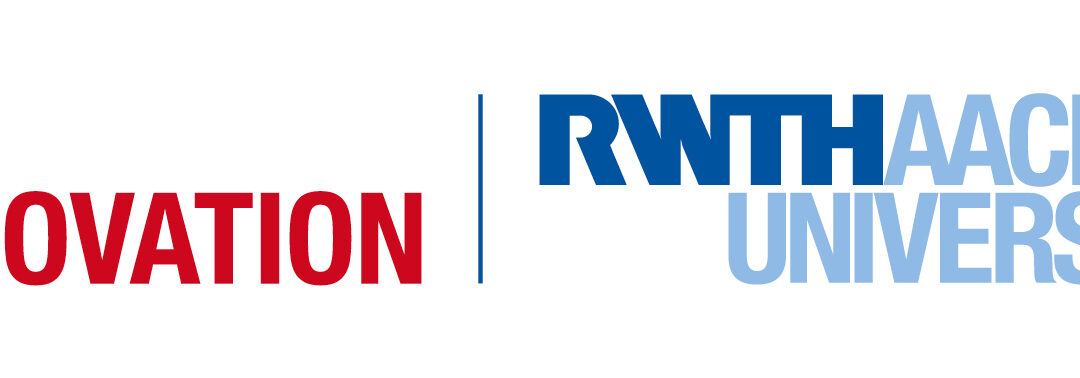 Studentische Hilfskraft (w/m/d) Communications Management