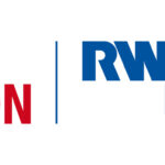 RWTH Innovation GmbH