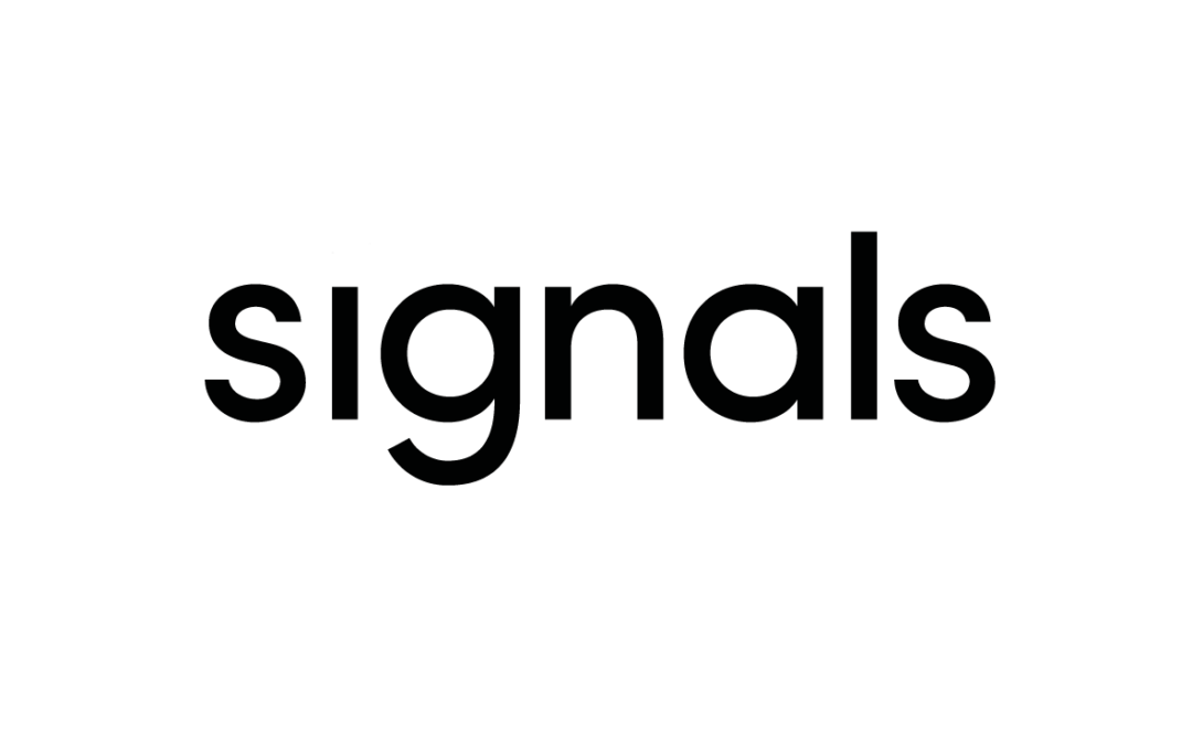 Praktikant*in (m/w/d) im Bereich Innovationsmanagement