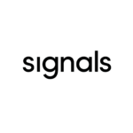 signals Innovationhub