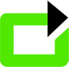 Lucom GmbH