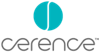 Cerence Inc