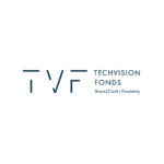 TechVision Fonds