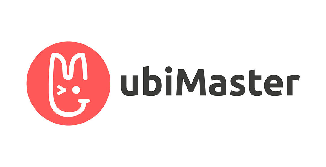Nachhilfelehrer für Mathe & Physik, Chemie, Wirtschaft (m/w/d)