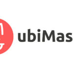 ubimaster