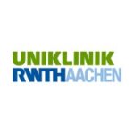 RWTH Uniklinik Aachen