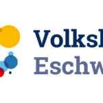 Volkshochschule Eschweiler