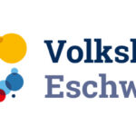 vhs Eschweiler