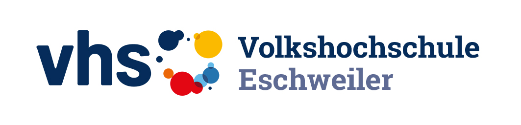 Italienisch – Lehrkraft  (m/w/d)