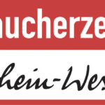 Verbraucherzentrale NRW e.V.