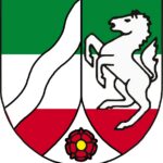 Vermessungsbüro Arnd Inden