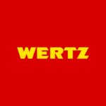 WERTZ Handelsgesellschaft mbH & Co. KG