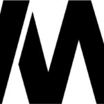 WW+ architektur + management