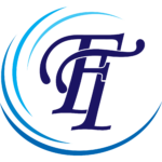 FutTech GmbH