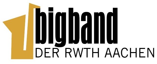 Bigband der RWTH Aachen e.V.