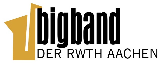 Bigband der RWTH Aachen e.V.