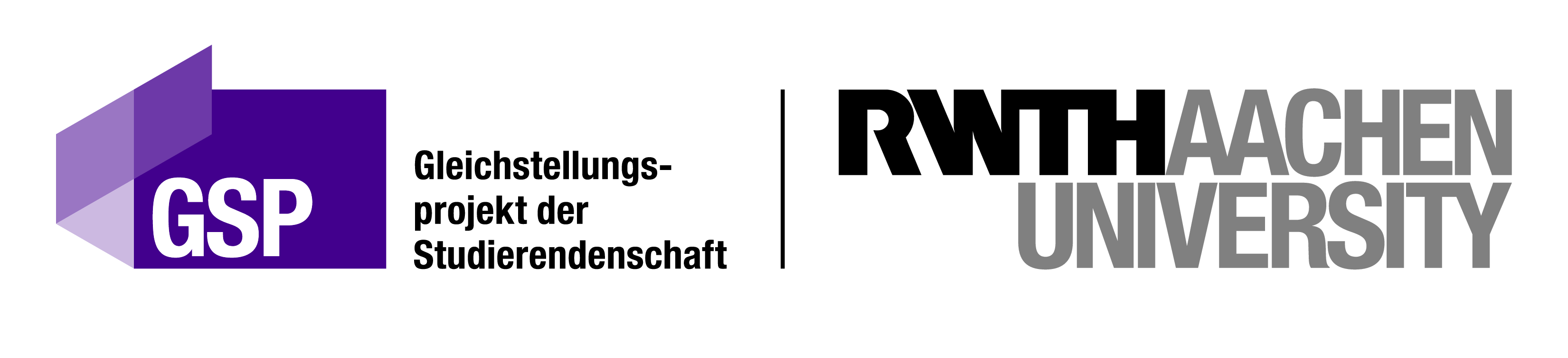 rwth_gsp_cmyk-1 (2)